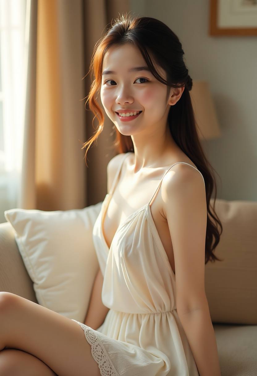 影片海报