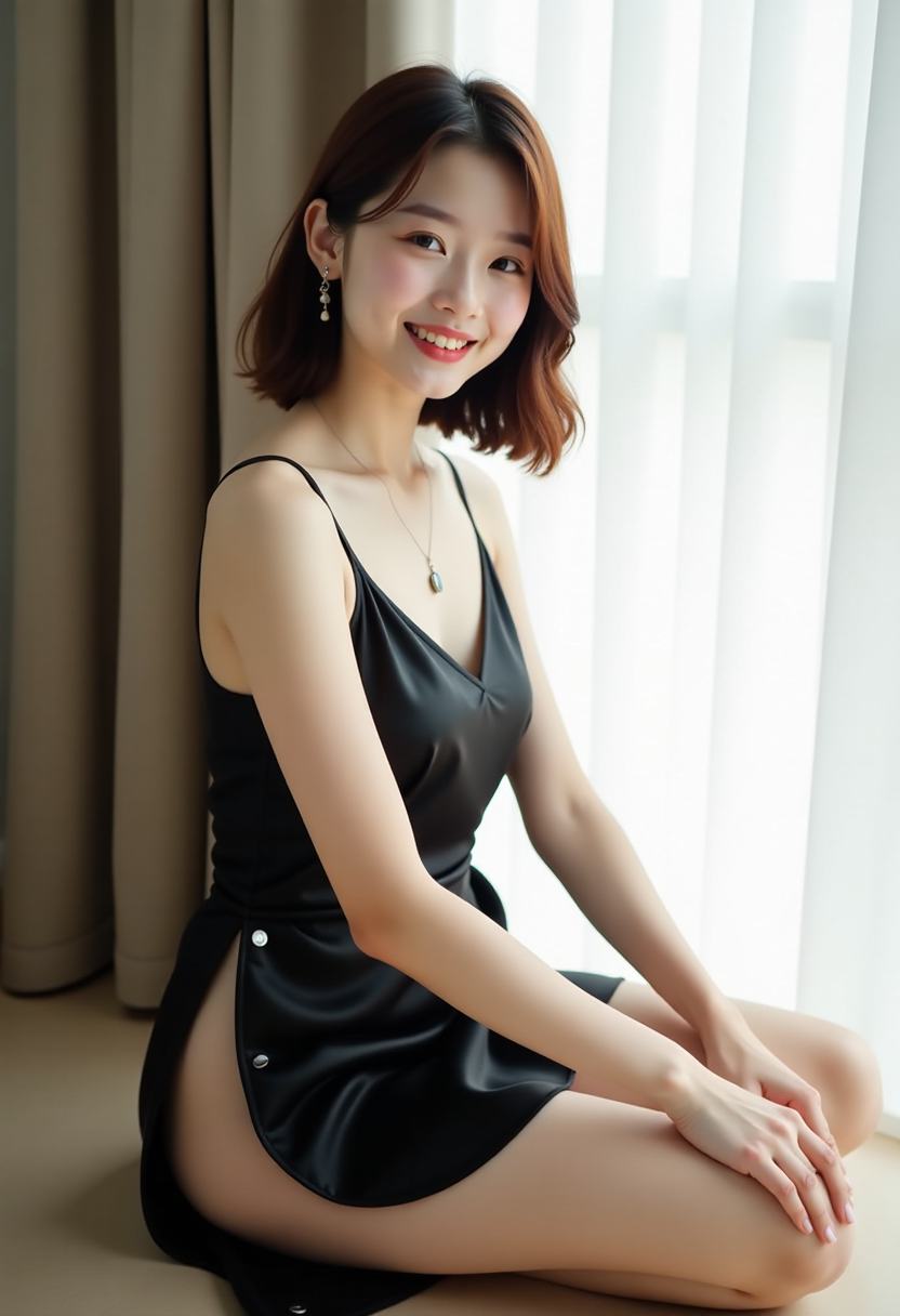 片单缩略图