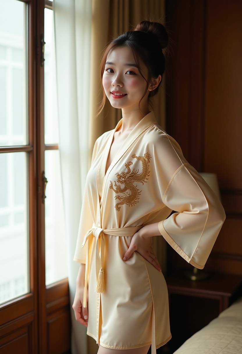 片单缩略图